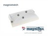 Magnistretch L