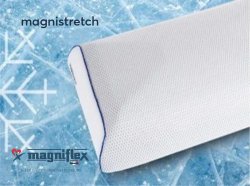 Magnistretch S