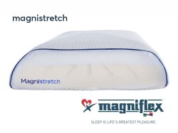 Magnistretch S