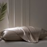 Μαξιλαροθήκη 100% Silk 50X75cm
