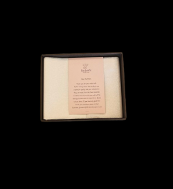 Μαξιλαροθήκη 100% German Silk 50Χ75cm