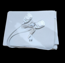 Ηλεκτρική Κουβέρτα Strom Eco