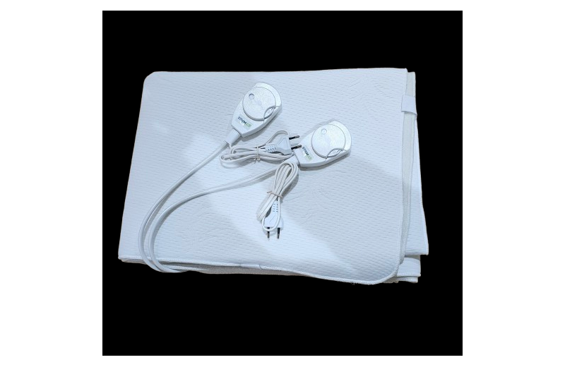 Ηλεκτρική Κουβέρτα Strom Eco