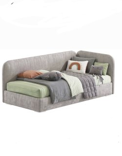 Καναπές Κρεβάτι Casper