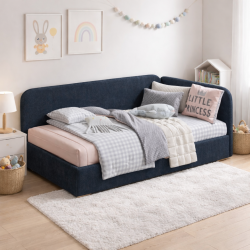 Καναπές Κρεβάτι Casper