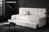 Καναπές Κρεβάτι Lorenzo