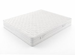 DUAL FOAM HOTEL 24