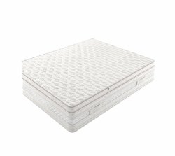 Στρώμα Ricco με ανεξάρτητα ελατήρια Strom Eco