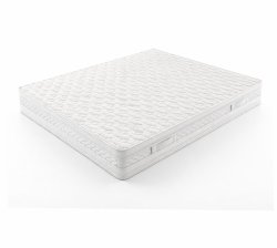 Ορθοπεδικό στρώμα Fine με ελατήρια Bonnell Strom Εco