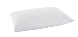Μαξιλάρι Piumino Naturale Deluxe από 100% φτερό χήνας μαλακό 50x80 Magniflex