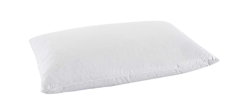 Piumino Naturale Deluxe