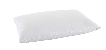 Μαξιλάρι Piumino Naturale Deluxe από 100% φτερό χήνας μαλακό 50x80 Magniflex
