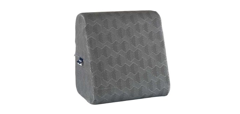 Το Bed Rest είναι το τέλειο αξεσουάρ για την υποστήριξη της πλάτης και των ποδιών.