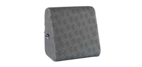 Το Bed Rest είναι το τέλειο αξεσουάρ για την υποστήριξη της πλάτης και των ποδιών.