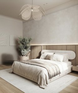 ΚΡΕΒΑΤΙ SMILE