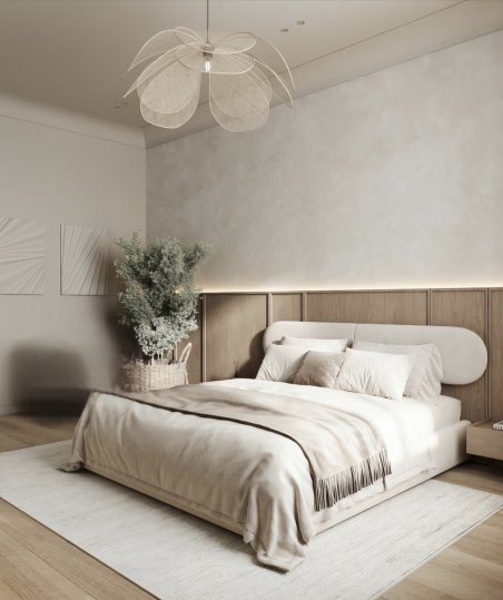 ΚΡΕΒΑΤΙ SMILE