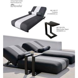 ΞΑΠΛΩΣΤΡΑ ΑΛΟΥΜΙΝΙΟΥ ARAGON