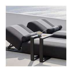 ΞΑΠΛΩΣΤΡΑ ΑΛΟΥΜΙΝΙΟΥ ARAGON