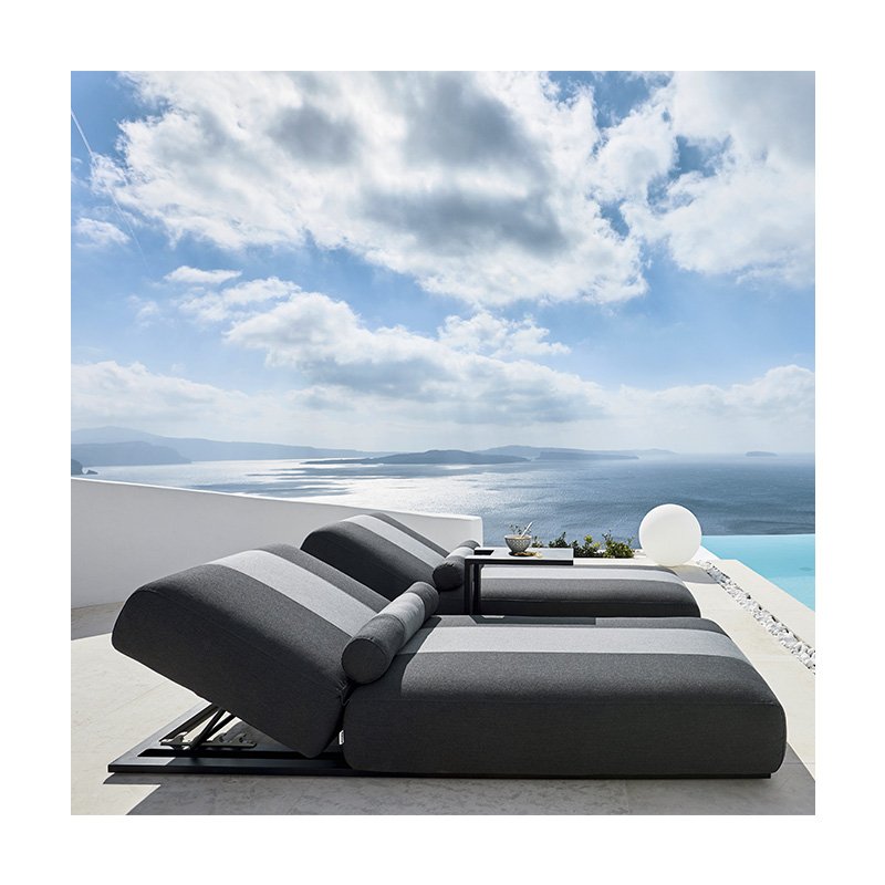 ΞΑΠΛΩΣΤΡΑ ΑΛΟΥΜΙΝΙΟΥ ARAGON