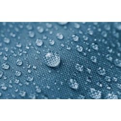 ΞΑΠΛΩΣΤΡΑ LUXURY CAPRI 90X200X42cm  εξωτερικού και εσωτερικού χώρου Strom Eco