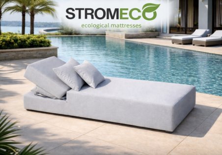 ΞΥΛΙΝΗ ΞΑΠΛΩΣΤΡΑ ΝΕΦΕΛΗ