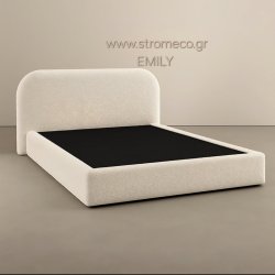 Emile