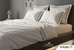 ΠΑΠΛΩΜΑΤΟΘΗΚΗ ΔΙΠΛΗ LUXURY