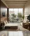 Καναπές Κρεβάτι Giuliano 165x100cm Strom Eco