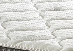 Στρώμα Ricordo 10 με αφρό μνήμης και ύφασμα viscose Magniflex